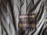 Vyriška striukė Jack wolfskin. - nuotraukos Nr. 7