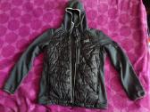 Vyriška striukė Jack wolfskin.