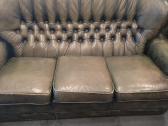 Parduodama sofa - nuotraukos Nr. 2