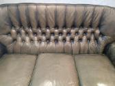 Parduodama sofa - nuotraukos Nr. 3