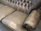 Parduodama sofa - nuotraukos Nr. 4