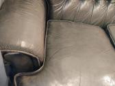 Parduodama sofa - nuotraukos Nr. 6