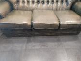 Parduodama sofa - nuotraukos Nr. 7