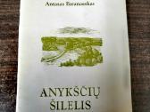 Įvairios nebrangios knygos - nuotraukos Nr. 10