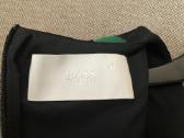 Hugo Boss suknelė - nuotraukos Nr. 5
