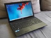 Acer i3/15,6"/8gb/SSD/w10 - nuotraukos Nr. 3