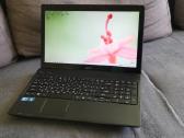 Acer i3/15,6"/8gb/SSD/w10 - nuotraukos Nr. 5