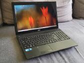 Acer i3/15,6"/8gb/SSD/w10 - nuotraukos Nr. 7