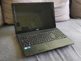 Acer i3/15,6"/8gb/SSD/w10 - nuotraukos Nr. 2