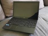Acer i3/15,6"/8gb/SSD/w10 - nuotraukos Nr. 4