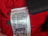 Parduodu Decathlon slidinėjimo kostiumą, 12-14 m - nuotraukos Nr. 11