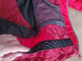 Parduodu Decathlon slidinėjimo kostiumą, 12-14 m - nuotraukos Nr. 7