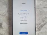 Huawei P20