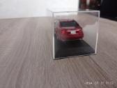 Lexus Ls460 1:43 - nuotraukos Nr. 2