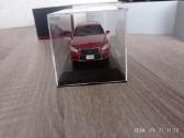 Lexus Ls460 1:43 - nuotraukos Nr. 6