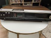 Philips Yamaha Pioneer - nuotraukos Nr. 11