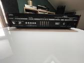 Philips Yamaha Pioneer - nuotraukos Nr. 12
