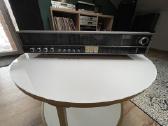 Philips Yamaha Pioneer - nuotraukos Nr. 10