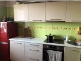 Kambario nuoma Vilniuje / Room for rent in Vilnius - nuotraukos Nr. 5