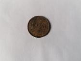 20 centų 1925