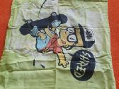 Patalyne su simpsonais