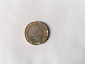 2 litai 1999 - nuotraukos Nr. 2