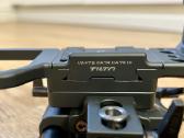 Sony a7III Tilta Camera Cage Rig rėmas - nuotraukos Nr. 2