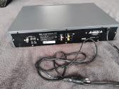 Nad tuner 414 - nuotraukos Nr. 2