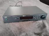Nad tuner 414 - nuotraukos Nr. 3