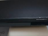 Dvd leistuvas/grotuvas Sony Dvp-sr370 - nuotraukos Nr. 2