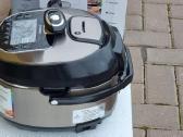 Daugiafunkcinis indukcinis Bosch Muc88b68 De - nuotraukos Nr. 8