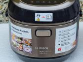 Daugiafunkcinis indukcinis Bosch Muc88b68 De - nuotraukos Nr. 7