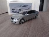 Lexus Gs 430 1:18