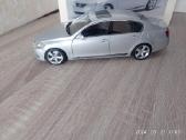 Lexus Gs 430 1:18 - nuotraukos Nr. 3