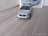 Lexus Gs 430 1:18 - nuotraukos Nr. 4
