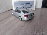 Lexus Gs 430 1:18 - nuotraukos Nr. 5