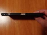 Sony Xperia 1 V. Silikoninė nugarėlė. - nuotraukos Nr. 5