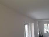 Vidaus apdailos darbai. - nuotraukos Nr. 21