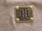 Firminiai Tommy Hilfiger 39 d ilgaauliai - nuotraukos Nr. 5