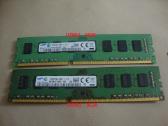 RAM atmintis Sdram, Ddr3 2gb, 8gb desktop laptop - nuotraukos Nr. 2