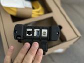 Bmw Icom Next originalus diagnostinis įrenginys