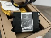 Bmw Icom Next originalus diagnostinis įrenginys - nuotraukos Nr. 6