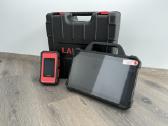 Launch Pad VII su Smartlink V2 versija Naujas