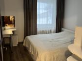 2 kambarių (56 m2) trumpalaikė buto nuoma Alytuje - nuotraukos Nr. 6