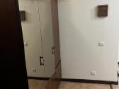 2 kambarių (56 m2) trumpalaikė buto nuoma Alytuje - nuotraukos Nr. 8