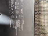 Lenovo ideapad y700 dalimis - nuotraukos Nr. 3