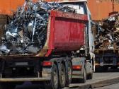 Automobilių Ir metalo laužo supirkimas - nuotraukos Nr. 2