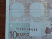 10 Euro 2002 . Serie Y - Greece ,Graikija . - nuotraukos Nr. 7