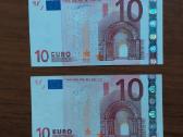 10 Euro 2002 . Serie Y - Greece ,Graikija . - nuotraukos Nr. 8
