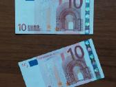 10 Euro 2002 . Serie Y - Greece ,Graikija . - nuotraukos Nr. 9